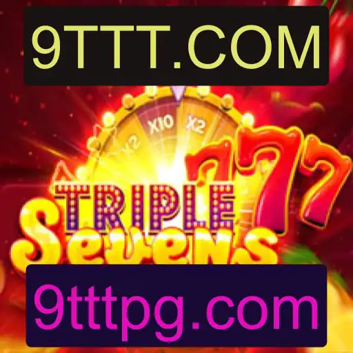 Descubra o Fascinante Mundo de 777TripleSeven