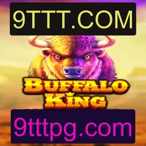 Descubra o Fascinante Mundo de BuffaloKing no 9TTT.COM