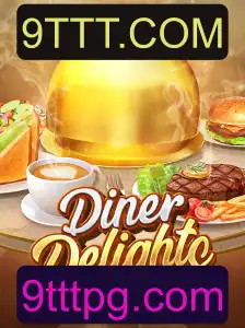Explorando o Fascinante Mundo de DinerDelights