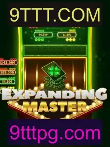 Guia Completo do Jogo ExpandingMaster: Conheça as Regras e Estratégias