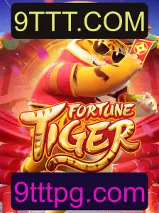 Explorando o Fascinante Mundo de FortuneTiger
