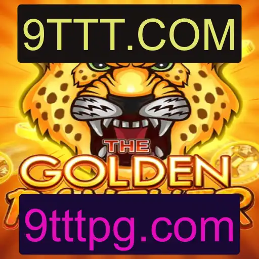 Descubra o Fascinante Mundo de GOLDENPANTHER – Um Olhar sobre o Jogo Inovador 9TTT.COM