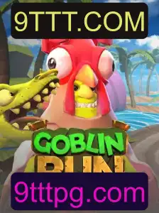 Descubra GoblinRun: O Jogo de Aventura que Conquista Fãs em Todo o Mundo