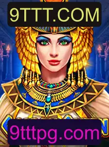 Descobrindo as Aventuras do Jogo GoldenQueen: Regras e Introdução