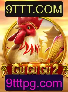 Descubra o Entusiasmo de GuGuGu2: Um Guia Completo