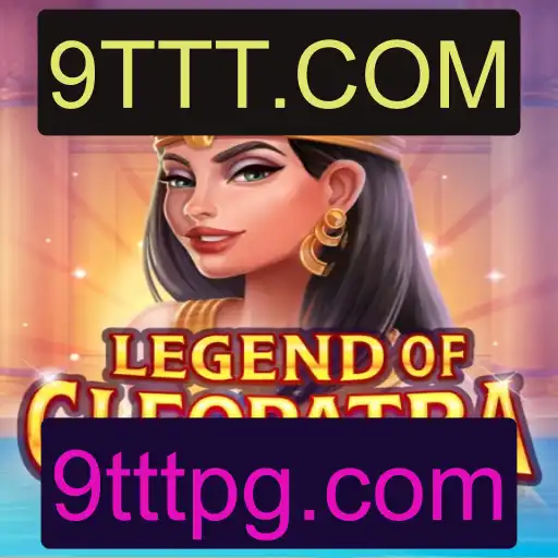 Explorando o Fenômeno 'LegendOfCleopatra': Um Guia Completo para Entusiastas de Jogos Online