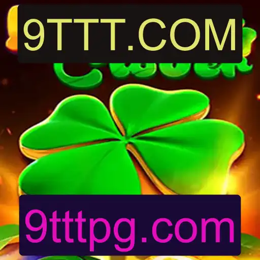 A Fascinante Aventura de LuckyClover: Descubra as Regras e Estratégias