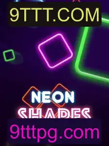 Explorando o Vibrante Mundo de NeonShapes: Como Jogar e se Destacar