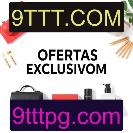 Ofertas exclusivas