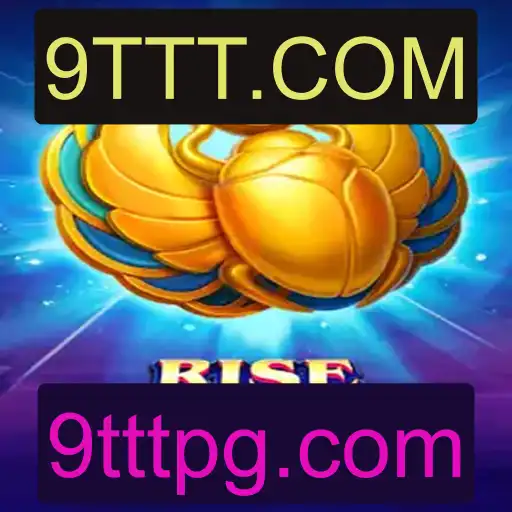 Explorando o Fascinante Mundo de RiseOfEgypt com 9TTT.COM
