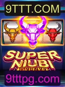 Descubra o Fascinante Mundo de SuperNiubiDeluxe e as Inovações em Jogos de 2023